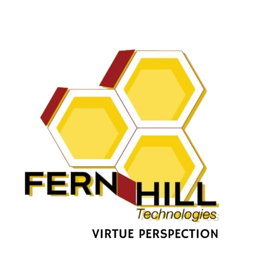 Fernhill Technologies Logo