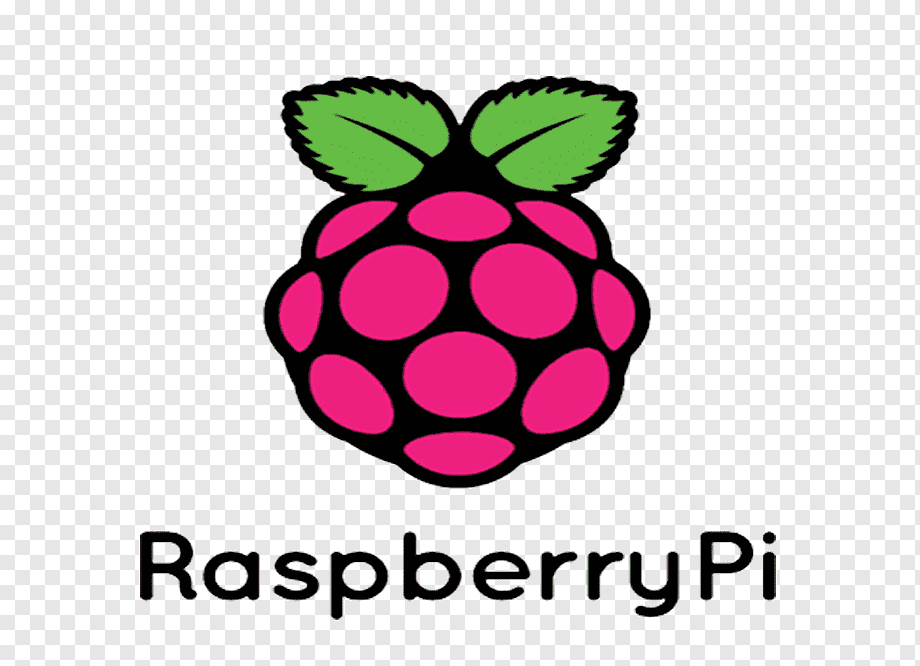 Raspberry Pi