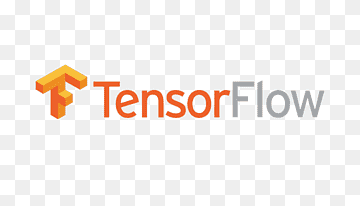 TensorFlow