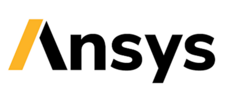 Ansys