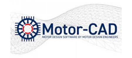 Motor-CAD