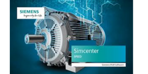 Simcenter