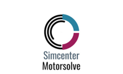 Simcenter Motorsolve