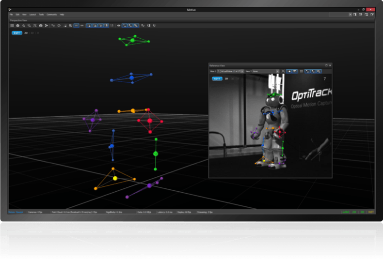 motiveScreenReferenceVideo-Tracker