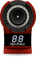 optitrack-flex13