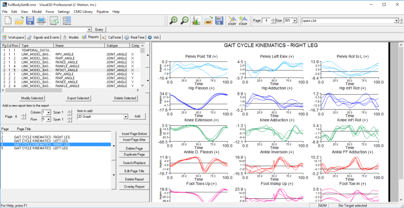 c-motion-visual-3d-v6rpt