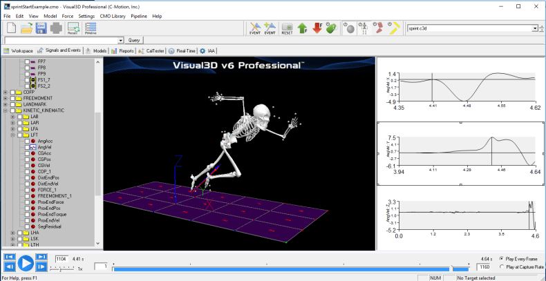 c-motion-visual-3d-v6sig