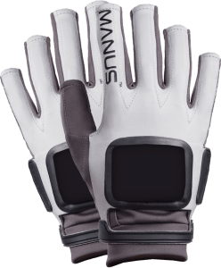 OptiTrack Gloves by Manus