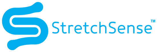 stretchsense