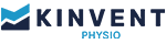 kinvent physio